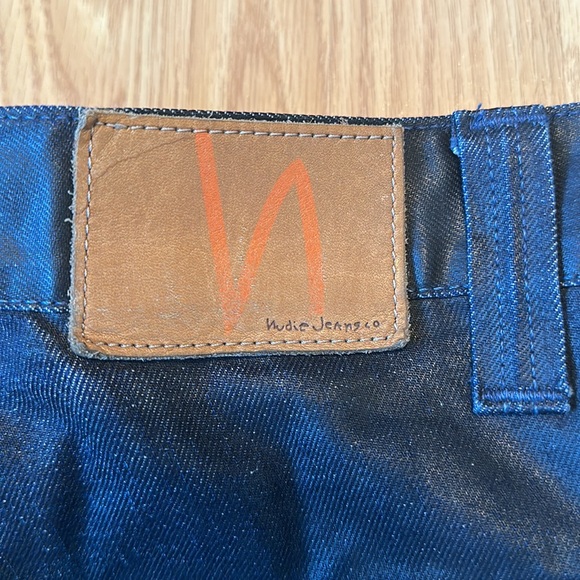 Nudie Jeans Co. - Picture 2 of 12